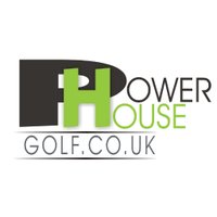 Powerhouse Golf (@powerhousegolf) 's Twitter Profile