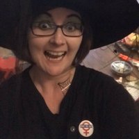 Prof Jo Smith (@jorosmith) 's Twitter Profile