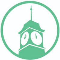 Visit Otley (@visitotley) 's Twitter Profile
