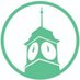 Visit Otley (@visitotley) Twitter profile photo Visit Otley (@visitotley) Twitter profile photo
