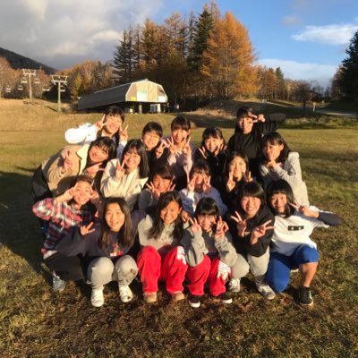北野高校ダンス部 Rdc132nd 今日はひよのお誕生日 おめでとう いつも優しくて スタイルよくて 落ちついてて かっこいいのにかわいい笑笑 そんなひよのことがみんな大好きです これからもダンス頑張ろうね いい一年にしてください