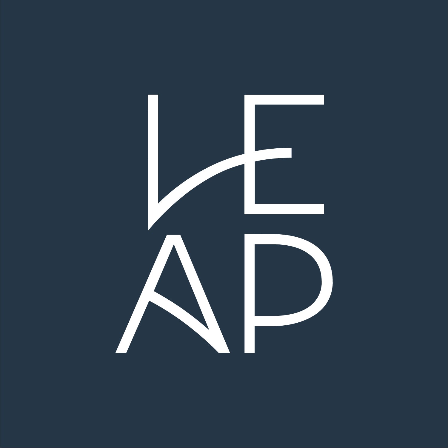 Leap_retail Profile