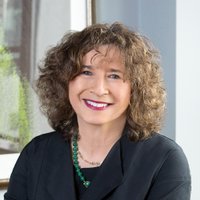 Nancy Rosenblum (@nlrosenblum) 's Twitter Profile