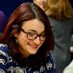 Manon Janet-Maitre (@manon_janet) Twitter profile photo Manon Janet-Maitre (@manon_janet) Twitter profile photo