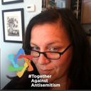 Wendi Williams - @wendijwilliams - Twitter