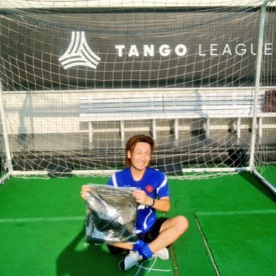 フットサルチームarrowz代表あっちゃんです。スポーツの力で日本を元気に……ww〜活動エリアは錦糸町or渋谷or池袋です。