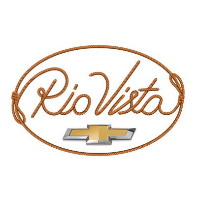 Thank you for visiting Rio Vista Chevrolet, proud to be your local Buellton Chevy dealership near Santa Maria and Santa Barbara, California.