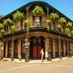 Big Easy Food Tours (@bigeasyfoodtour) Twitter profile photo Big Easy Food Tours (@bigeasyfoodtour) Twitter profile photo