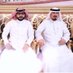 عمر حسين جليعب (@als3edy_q8) Twitter profile photo عمر حسين جليعب (@als3edy_q8) Twitter profile photo