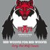 Red Wolves for Red Wolves (@AStateRWforRW) Twitter profile photo