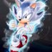 Hedgehog Gaiden (@hedgehoggaiden) Twitter profile photo Hedgehog Gaiden (@hedgehoggaiden) Twitter profile photo