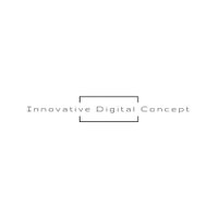 Innovative Digital Concepts(@IDigitConcepts) 's Twitter Profile Photo
