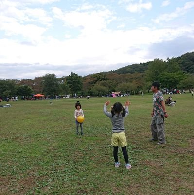 yuuemikotosuzu's profile picture. 