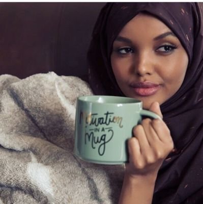 اللهم صل وسلم وبارك على سيدنا محمد وعلى اله وصحبه اجمعين ❤️