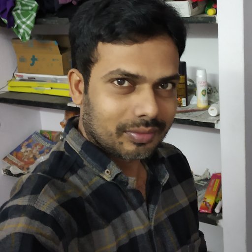 Working as Inbound Marketing Associate Manager(Market Research, Email Marketing, Social Media) Worked as Web Research Analyst.