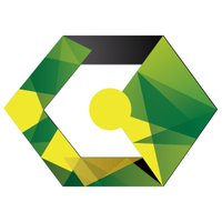 auditordemedios (@auditordemedios) 's Twitter Profile