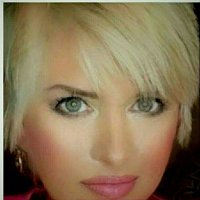 Donna Dial - @windsong606 Twitter Profile Photo