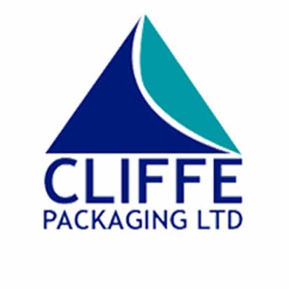 Cliffe Packaging Limited is a manufacturer and importer of heavy duty flexible protective packaging. We have a turnover close to $15m.