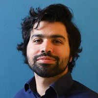 Babak Loni (@babak_loni) 's Twitter Profile Photo Babak Loni (@babak_loni) 's Twitter Profile Photo