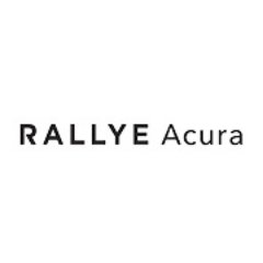 Proud member of the Rallye Motor Company. The Luxury of Simplicity.