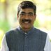Samir K Sinha (@samirsinha69) Twitter profile photo Samir K Sinha (@samirsinha69) Twitter profile photo