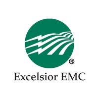 Excelsior EMC(@ExcelsiorEMC) 's Twitter Profile Photo