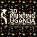 3D Printing Uganda (📢 on Haitus) (@3dprinting_ug) Twitter profile photo 3D Printing Uganda (📢 on Haitus) (@3dprinting_ug) Twitter profile photo
