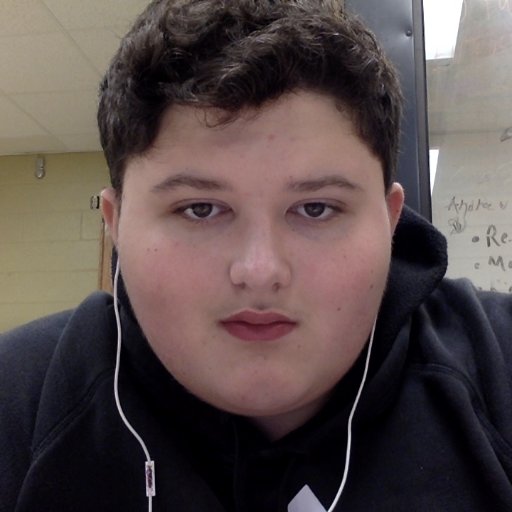 coolmath5585's profile picture. 