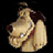 ramonstevens72's profile image