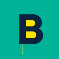 Brightside by ATB (@hibrightsider) 's Twitter Profile