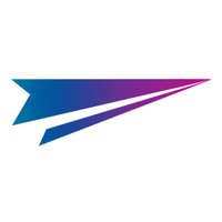 Gatewaycollege_NEXTGEN (@leicnextgen) 's Twitter Profile