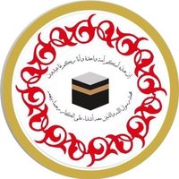 أُمـ♥ـــَّـــــــــــةً وَاحِـــــــــــدة (@moooot30) 's Twitter Profile