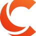 Chime National Charity for Deafness & Hearing Loss (@chimefor) Twitter profile photo Chime National Charity for Deafness & Hearing Loss (@chimefor) Twitter profile photo