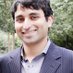Indraneel Chakraborty (@indraneelchakr) Twitter profile photo Indraneel Chakraborty (@indraneelchakr) Twitter profile photo