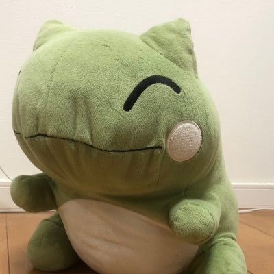 ケイタ 超朗報 ポケモンxy 19番道路の 雨 を止める方法が発見される 努力値振りに不自由しなくなるぞおおおお ぽけりん ポケモンorasまとめ Http T Co Yxlwm9ekit やったぜ