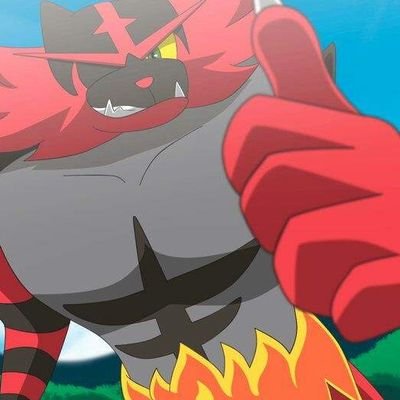 JeromeX23's profile picture. I don't know why I'm here either...