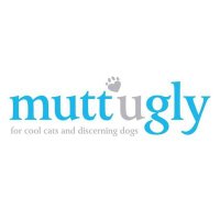 muttugly (@muttugly) 's Twitter Profile