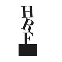 HotellochRest.facket (@hrf_facket) 's Twitter Profile