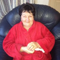 Things on my nan (@thingsonmynan) 's Twitter Profile