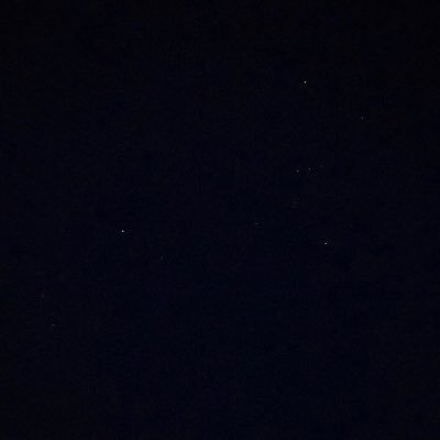 ahyong020709's profile picture. 