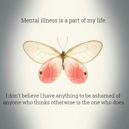 hey, my name is Heather. I have BPD and hate it very much. I am also struggling with a drug addiction. I'm just wanting to make some new friends.