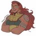 Illaoi, Kraken Priestess (@serpentstest) Twitter profile photo Illaoi, Kraken Priestess (@serpentstest) Twitter profile photo