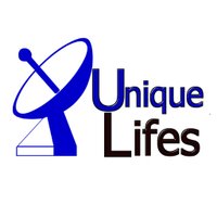 UniqueLifes(@unique_lifes) 's Twitter Profile Photo