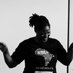 Vickie Nxumalo (@vickien1837) Twitter profile photo Vickie Nxumalo (@vickien1837) Twitter profile photo