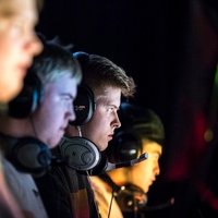 Omni (@omnicsgo) 's Twitter Profile Photo Omni (@omnicsgo) 's Twitter Profile Photo
