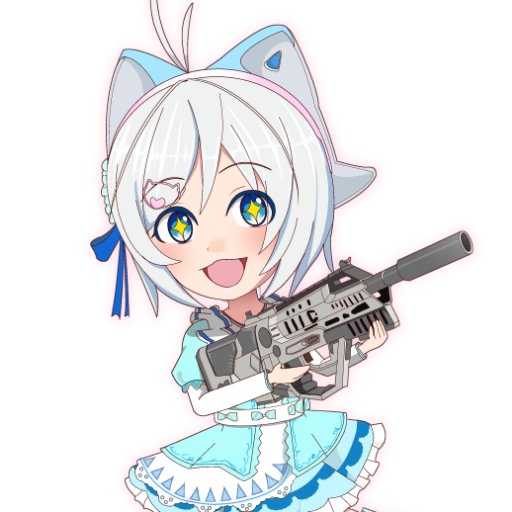 だあさんのプロフィール画像