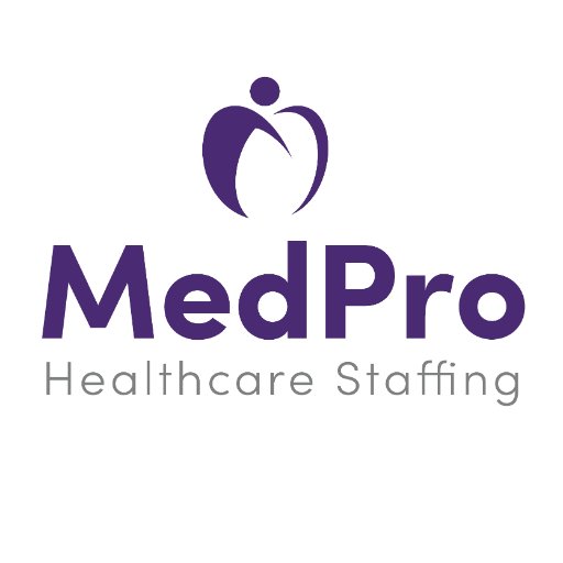 MedPro is a leading travel healthcare and contract staffing company providing services to some of America’s most prestigious healthcare institutions.