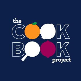 Non-Profit spearheading a global Food Literacy Revolution by training leaders to facilitate cooking and nutrition education. @gopropeller fellow. Join Us!