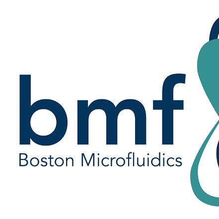 BMicrofluidics's profile picture. 