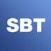 Small Business Trends (@smallbiztrends) Twitter profile photo Small Business Trends (@smallbiztrends) Twitter profile photo